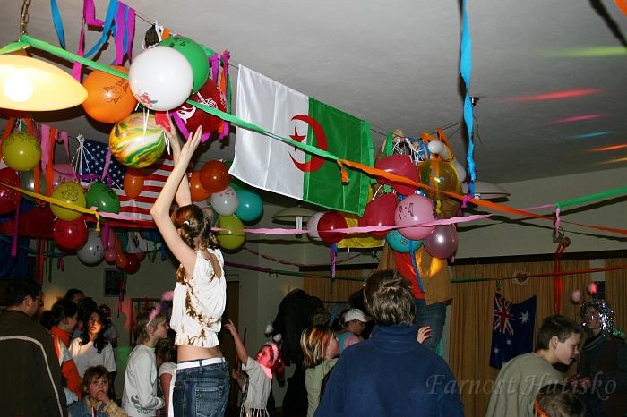 Karneval_094.jpg