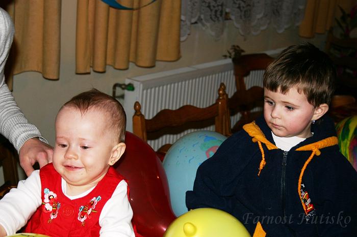 Karneval_100.jpg