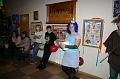 Karneval_005
