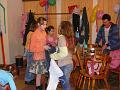 Karneval_009