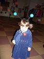 Karneval_010
