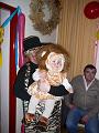 Karneval_012