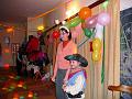Karneval_050