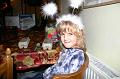 Karneval_087