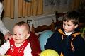 Karneval_100