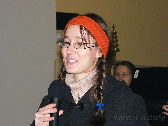 Koncert_002.jpg