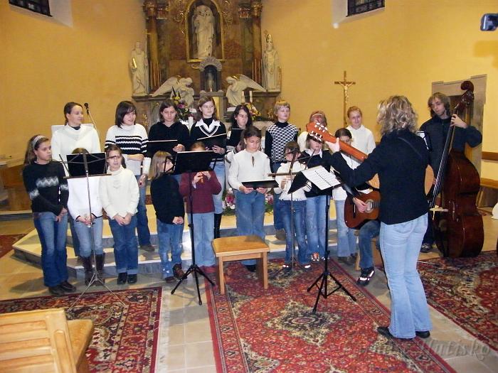 Koncert_003.jpg