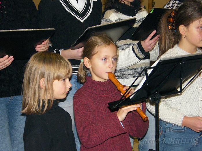 Koncert_004.jpg