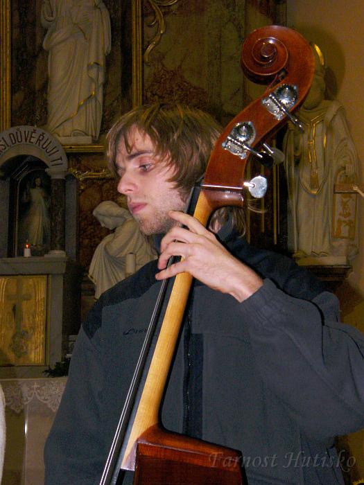 Koncert_006.jpg