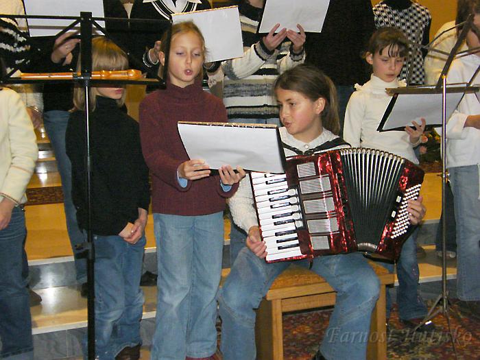 Koncert_008.jpg