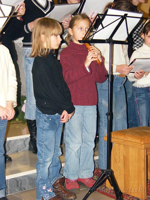 Koncert_011.jpg