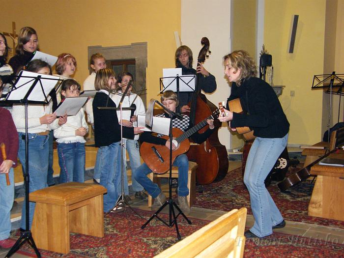 Koncert_012.jpg