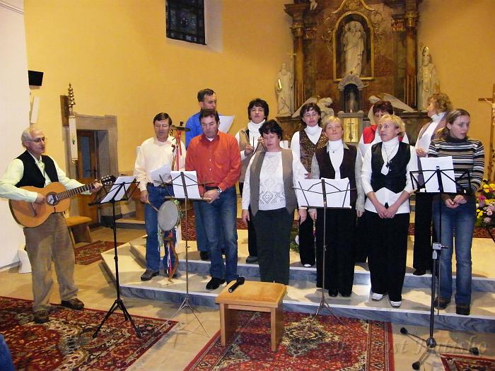 Koncert_014.jpg