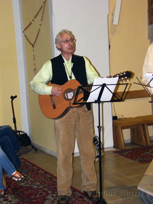 Koncert_017.jpg