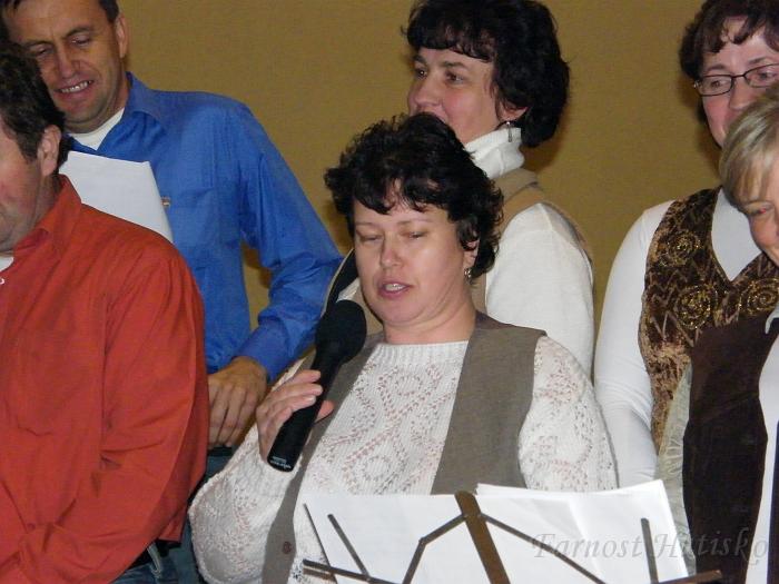 Koncert_018.jpg