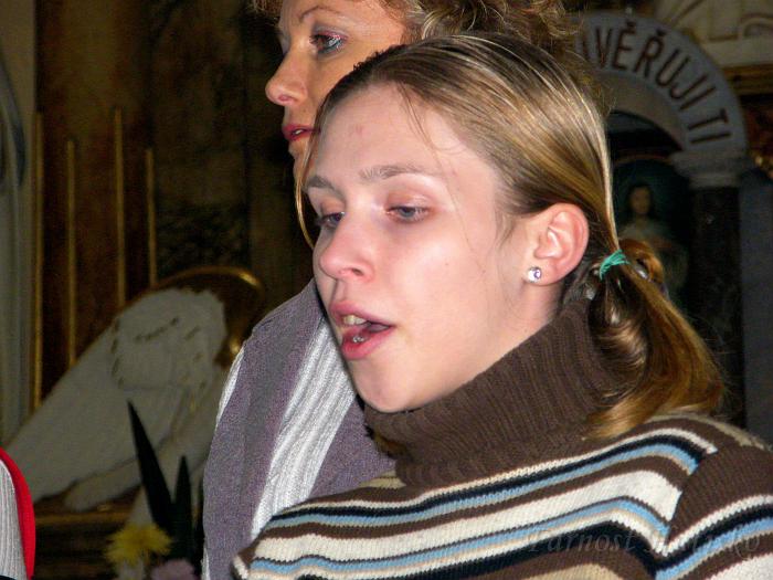 Koncert_019.jpg