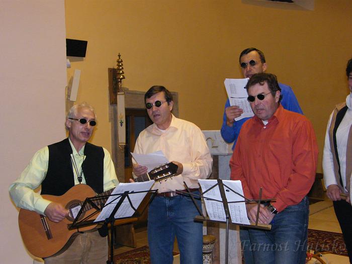 Koncert_020.jpg