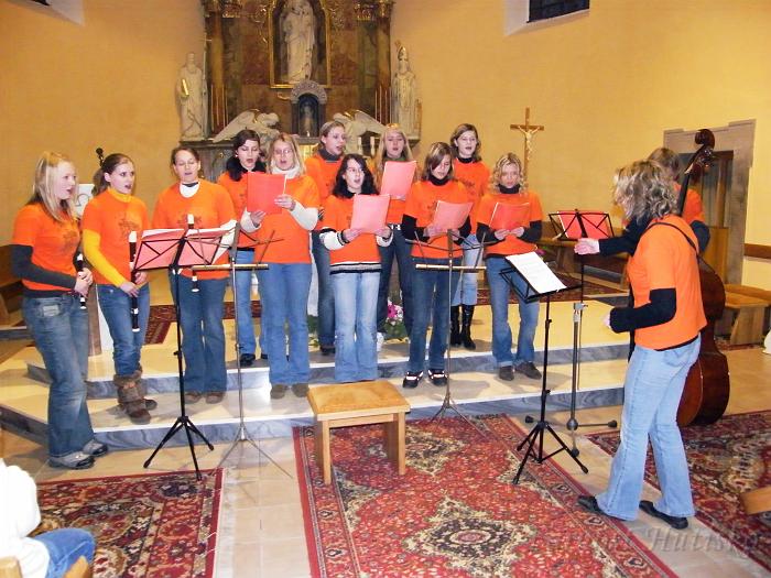 Koncert_023.jpg