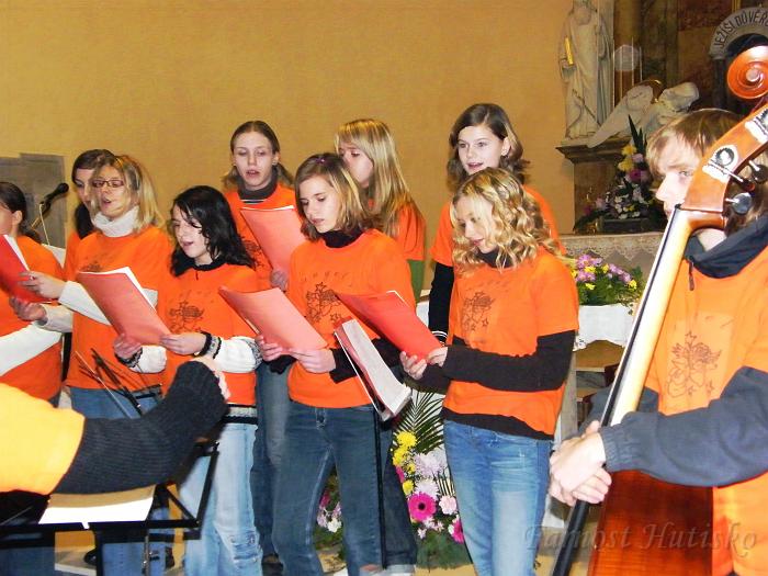 Koncert_024.jpg