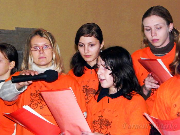 Koncert_025.jpg