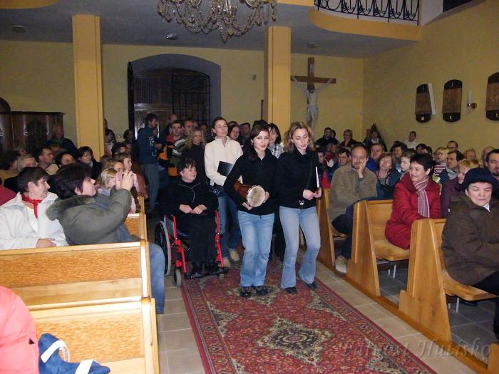 Koncert_026.jpg