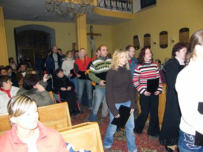 Koncert_027.jpg