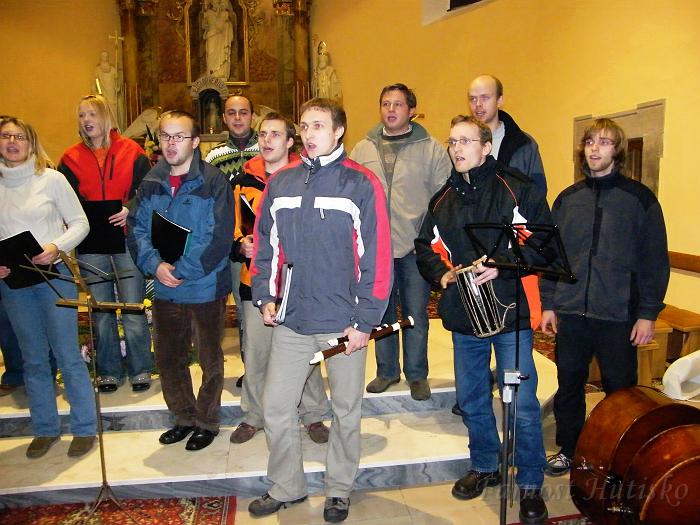 Koncert_029.jpg