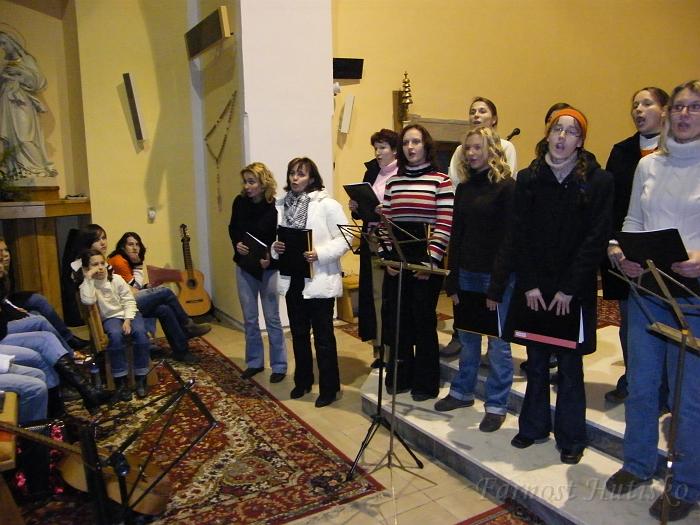 Koncert_031.JPG