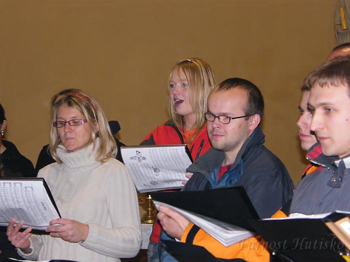 Koncert_034.jpg