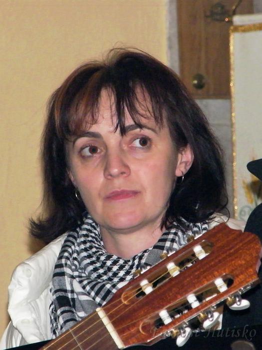 Koncert_038.jpg