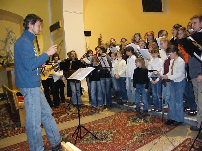 Koncert_040.JPG