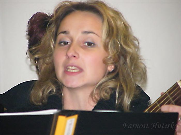 Koncert_042.jpg