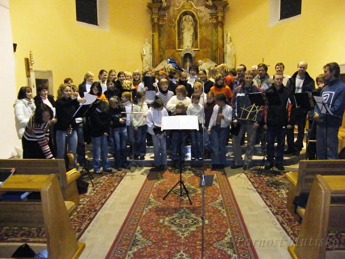 Koncert_044.jpg