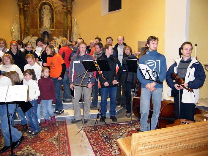 Koncert_045.jpg