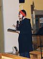 Koncert_001