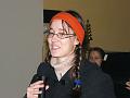 Koncert_002