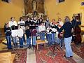 Koncert_003