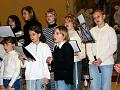 Koncert_007