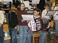 Koncert_008