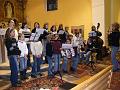 Koncert_009