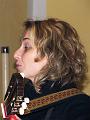 Koncert_010