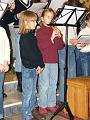 Koncert_011