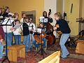 Koncert_012