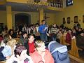 Koncert_013