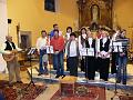 Koncert_014