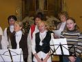 Koncert_015