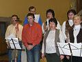 Koncert_016