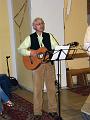 Koncert_017