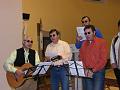 Koncert_020