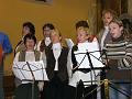 Koncert_021